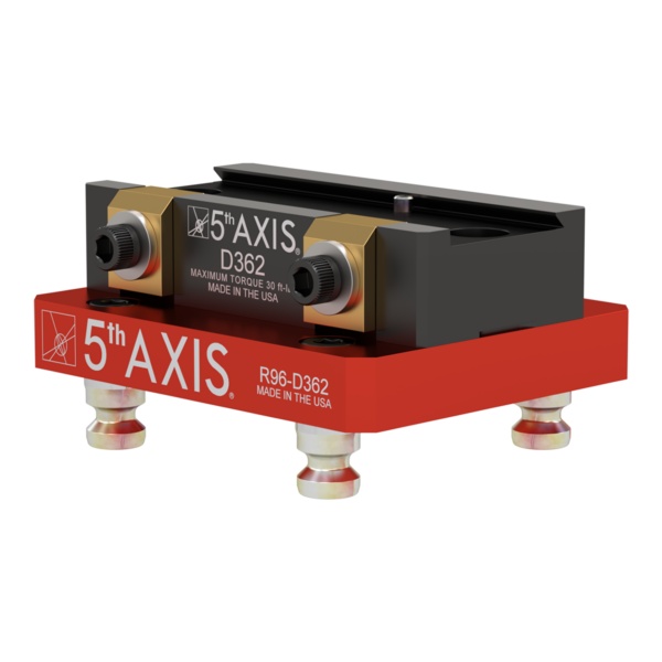 Picture of 5TH Axis R96-D362